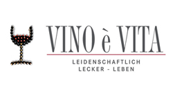 Vino e Vita Logo